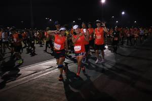 BIB: 27601, 23027, 23287
                            <button type="button" onclick="openModal(10600083)" class="btn btn-primary btn-sm float-right btn-popup" data-toggle="modal" data-target=".modal-high-quality">
                        <i class="fas fa-shopping-cart"></i> Add to Cart
                    </button>
                                            <button type="button" onclick="isThisMe(10600083, true)" class="btn btn-success btn-sm float-right btn-popup btn-isme hidden" data-toggle="tooltip" data-placement="bottom" title="นี่คือรูปของคุณใช่ไหม คลิกที่นี่เพื่อเอาเข้าอัลบั้ม">
                        <i class="fas fa-plus"></i> Add to album
                    </button>
                    <button type="button" onclick="isThisMe(10600083, false)" class="btn btn-warning btn-sm float-right btn-popup btn-isnotme hidden">
                        <i class="fas fa-ban"></i> Remove from album
                    </button>